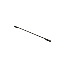 INSERCH&#8212;REPUESTO-SEGUETA-95MM