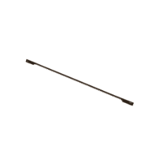 INSERME—REPUESTO-SEGUETA-114MM