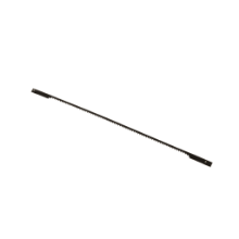 INSERGR&#8212;SEGUETA-PARA-ARCO-PLASTICO-GRANDE