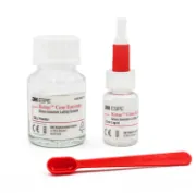 3MM0094-3M™-Ketac™-Cem-Easy-mix-30grs-12ml-2