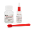 3MM0094-3M™-Ketac™-Cem-Easy-mix-30grs-12ml-2