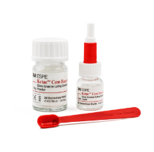 3MM0097-3M™-Ketac™-Cem-Easy-mix-15grs-6ml