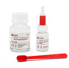3MM0094-3M™-Ketac™-Cem-Easy-mix-30grs-12ml-2