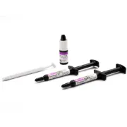3MKMIP&#8212;KIT-Jeringa-Transbond-MIP