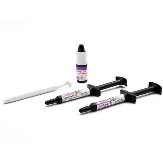3MKMIP&#8212;KIT-Jeringa-Transbond-MIP