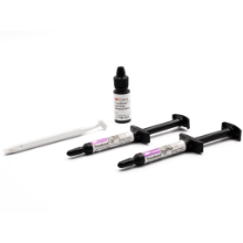 3MKXT&#8212;Jeringa-Transbond-XT