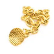 ACBOT&#8212;BOTONES-DE-TRACCION-CON-CADENA