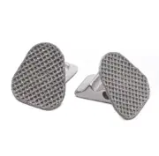 ORA1003-Bite Turbo-oralium