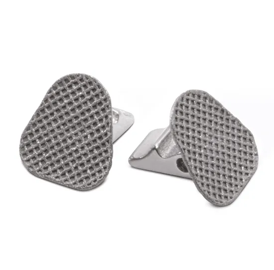 ORA1003-Bite Turbo-oralium