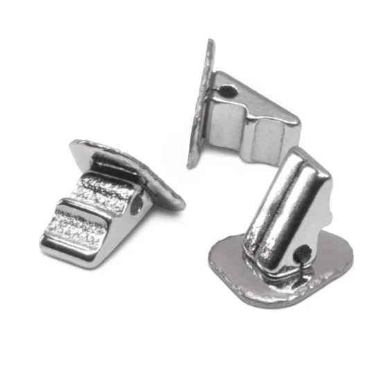 ORA1003-Bite-Turbo-oralium-nuevo