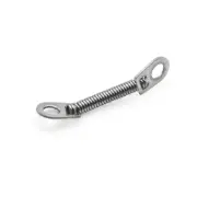 ACCC6&#8212;CLOSED-COIL-ORALIUM-6MM&#8212;copia