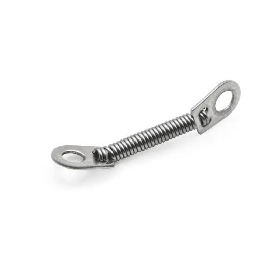 ACCC6&#8212;CLOSED-COIL-ORALIUM-6MM&#8212;copia
