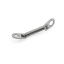 ACCC6—CLOSED-COIL-ORALIUM-6MM—copia