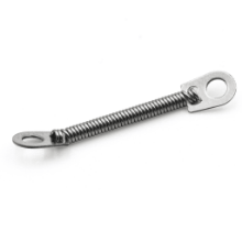 ACCC9&#8212;CLOSED-COIL-ORALIUM-9MM&#8212;copia(1)