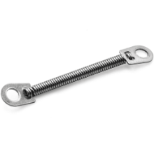 ACCC12&#8212;CLOSED-COIL-ORALIUM-12MM&#8212;copia