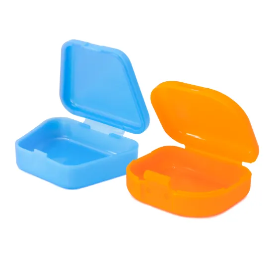 FOX000-Caja-De-Ortodoncia-PORTADA