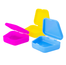 FOX0002-Caja-De-Ortodoncia-ROMBO