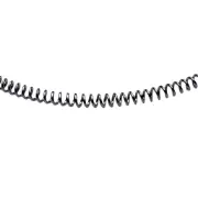 ACOC12-Open-Coil