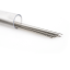 ALVT15-Alambre-Twist-Flex-_Trenzado_-Oralium-_10-Pzas
