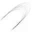 ARESB-ARCO-DE-COLORES-BLANCO_b65b1781-94b0-481c-8d22-6750adef859a