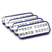 BRROMB-Brackets-Monoblock-MINI2_1ee09c63-0e39-45a3-b48b-98ffb2cb6ec5