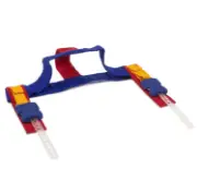 DCA007-High-Pull-Con-Módulo-de-Seguridad-multicolor