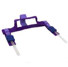 DCA0076-High-Pull-Con-Módulo-de-Seguridad-LILA