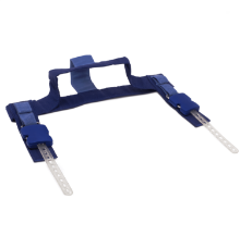 DCA0077-High-Pull-Con-Módulo-de-Seguridad-AZUL