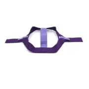 DENTI38-High-Pull-o-Diadema-Para-Traccion-Alta-Color
