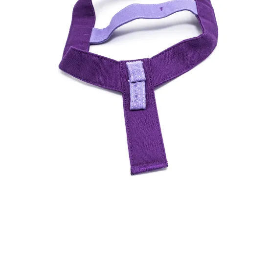 DENTI38-High-Pull-o-Diadema-Para-Traccion-Alta-Color-2