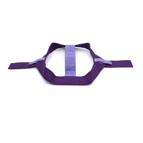 DENTI38-High-Pull-o-Diadema-Para-Traccion-Alta-Color