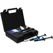 ORMELK&#8212;Resina-Enlight-Kit-Completo-1