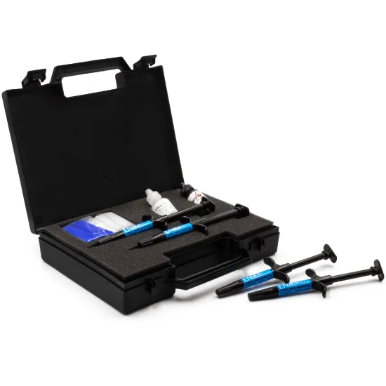ORMELK&#8212;Resina-Enlight-Kit-Completo-1