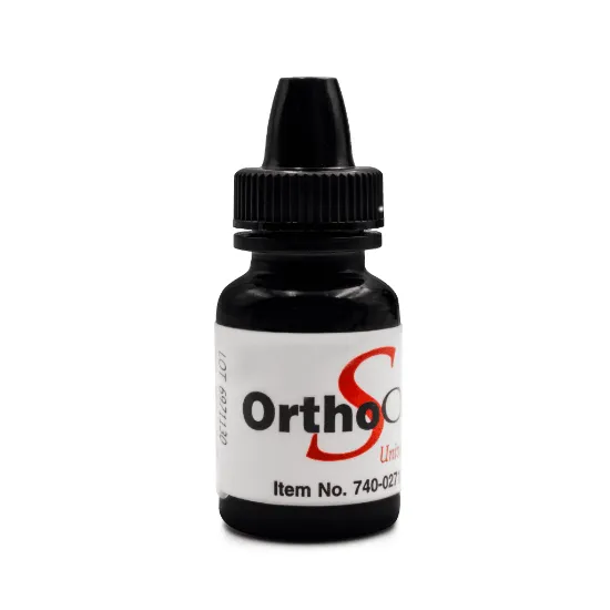 ORMELK&#8212;Resina-Enlight-Kit-Completo3
