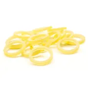 EL1412&#8212;LIGAS-ELASTICAS-UN-MEDIO-EN-14-OZ