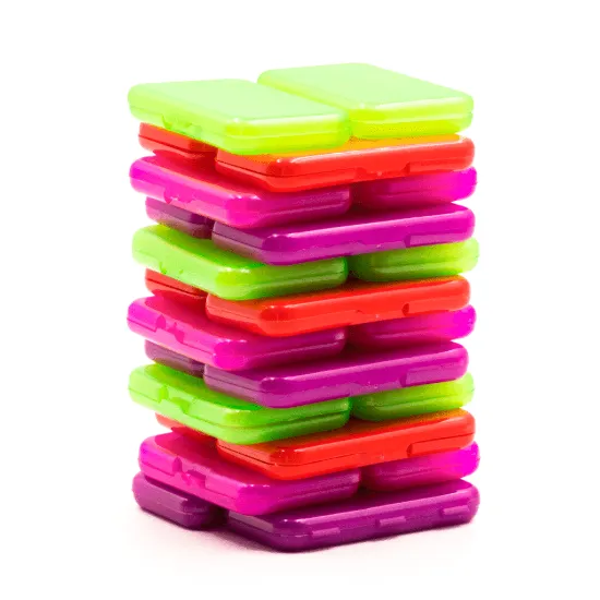 FOX03&#8212;CERA-DE-ORTODONCIA-CON-15