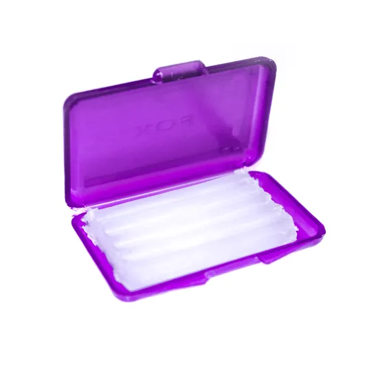 FOX03-Cera-Ortodoncia