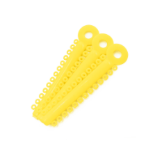MOAM02&#8212;MODULOS-COLOR-AMARILLO-02