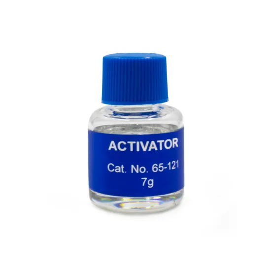 SC165-12&#8212;P-Cure-On-Touch4
