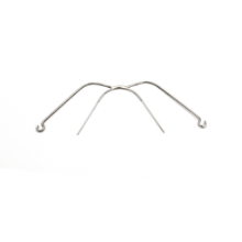 AREOME-Arco-Extra-Oral-Mediano(1)