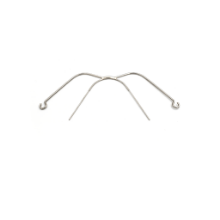 AREOMI-Arco-Extra-Oral-Mini(1)