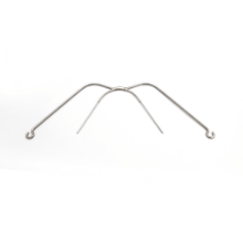 AREOST-Arco-Extra-Oral-Standard(1)