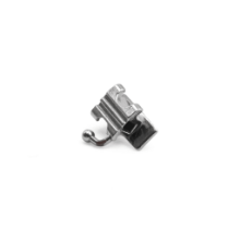 TUROS22S&#8212;TUBOS-SOLDAR-ROTH-022-SENCILLO-_3