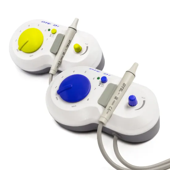 DTED1&#8212;ESCARIADOR-ULTRASONICO-D1-1