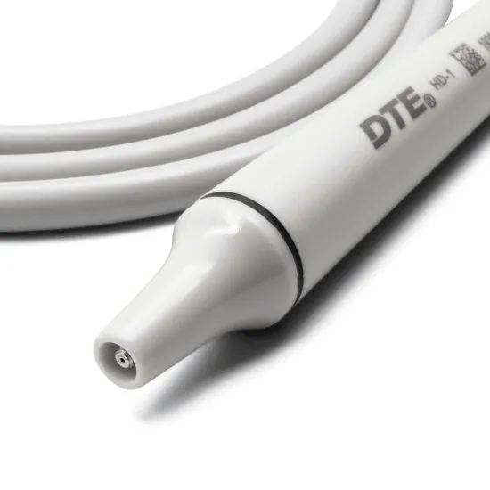 DTED1&#8212;ESCARIADOR-ULTRASONICO-D1-9