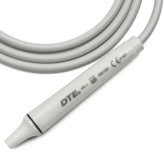 DTED1&#8212;ESCARIADOR-ULTRASONICO-D1-10