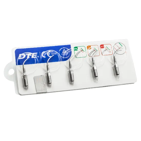 DTED1&#8212;ESCARIADOR-ULTRASONICO-D1-3