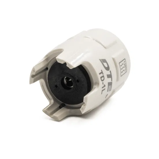DTED1&#8212;ESCARIADOR-ULTRASONICO-D1-4