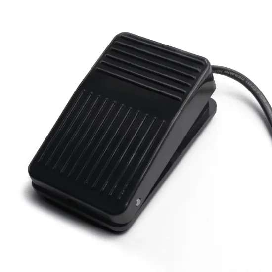DTED1-ESCARIADOR-ULTRASONICO-D1-8