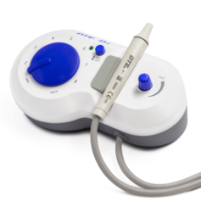 DTED1&#8212;ESCARIADOR-ULTRASONICO-D1-6